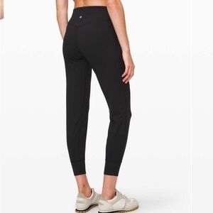 Lululemon Align Jogger